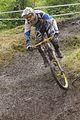 gdc_ilmenau_07_07_2012_0894